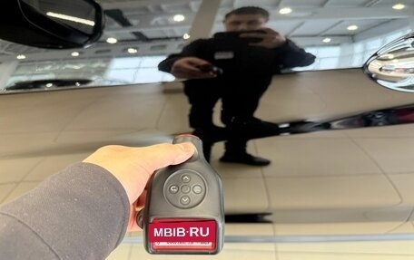 Honda Vezel, 2017 год, 1 749 999 рублей, 21 фотография