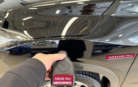 Honda Vezel, 2017 год, 1 749 999 рублей, 20 фотография