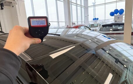 Honda Vezel, 2017 год, 1 749 999 рублей, 30 фотография