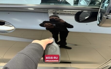 Honda Vezel, 2017 год, 1 749 999 рублей, 27 фотография