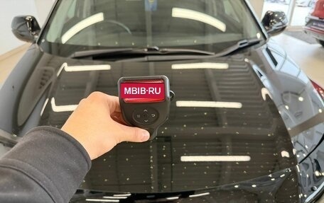 Honda Vezel, 2017 год, 1 749 999 рублей, 29 фотография