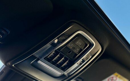 Rambler 1500, 2025 год, 10 800 000 рублей, 23 фотография