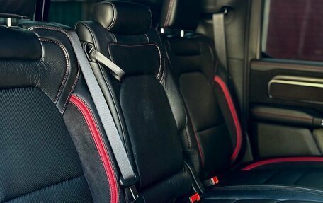 Rambler 1500, 2025 год, 10 800 000 рублей, 14 фотография