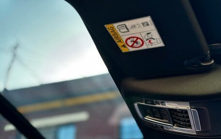 Rambler 1500, 2025 год, 10 800 000 рублей, 24 фотография