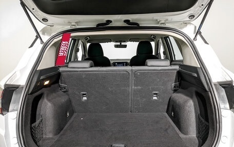 Geely Coolray I, 2023 год, 1 200 000 рублей, 10 фотография