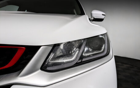 Geely Coolray I, 2023 год, 1 200 000 рублей, 17 фотография