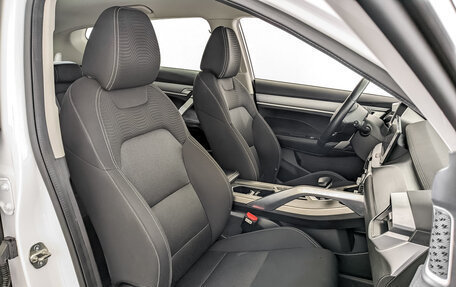 Geely Coolray I, 2023 год, 1 200 000 рублей, 21 фотография