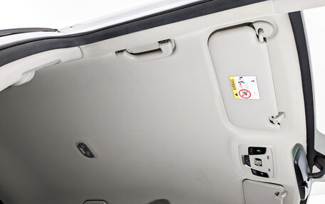 Geely Coolray I, 2023 год, 1 200 000 рублей, 22 фотография