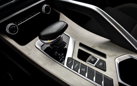 Geely Coolray I, 2023 год, 1 200 000 рублей, 24 фотография