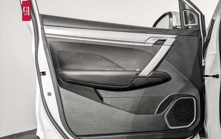 Geely Coolray I, 2023 год, 1 200 000 рублей, 18 фотография