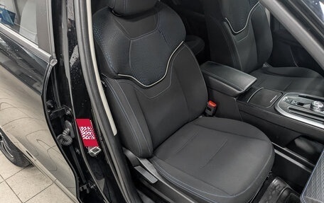 Haval Jolion, 2022 год, 1 100 000 рублей, 21 фотография