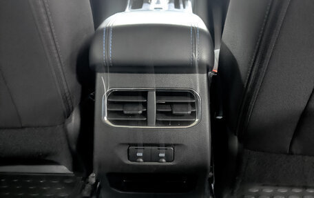 Haval Jolion, 2022 год, 1 100 000 рублей, 25 фотография