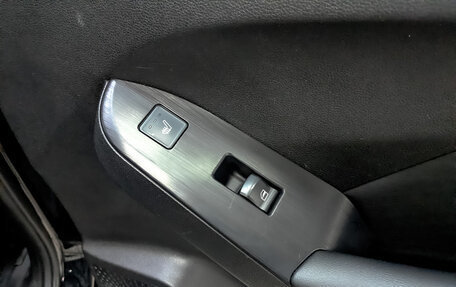 Haval Jolion, 2022 год, 1 100 000 рублей, 26 фотография