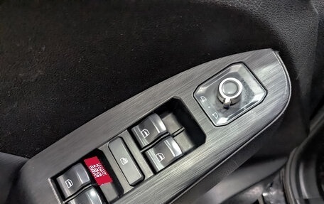 Haval Jolion, 2022 год, 1 100 000 рублей, 23 фотография