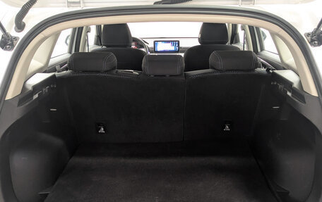 Haval Jolion, 2023 год, 1 250 000 рублей, 10 фотография