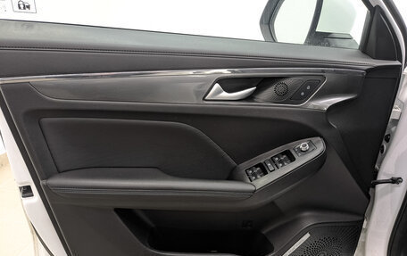 Haval Jolion, 2023 год, 1 250 000 рублей, 19 фотография