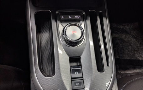 Haval Jolion, 2023 год, 1 250 000 рублей, 21 фотография