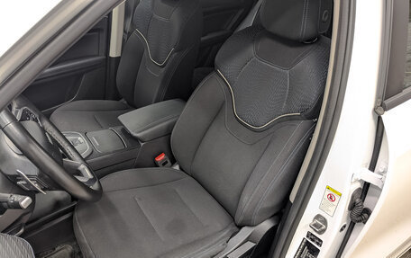 Haval Jolion, 2023 год, 1 250 000 рублей, 20 фотография