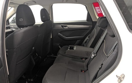 Haval Jolion, 2023 год, 1 250 000 рублей, 18 фотография