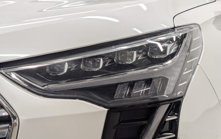 Haval Jolion, 2023 год, 1 250 000 рублей, 11 фотография