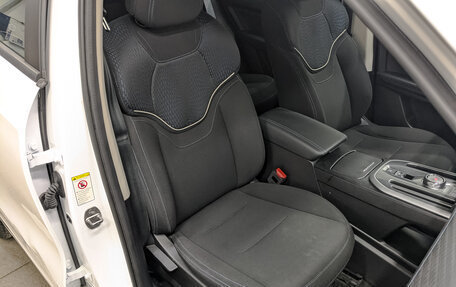 Haval Jolion, 2023 год, 1 250 000 рублей, 23 фотография