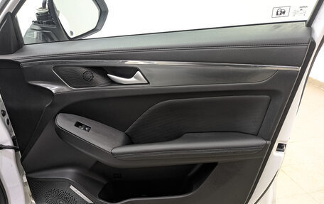 Haval Jolion, 2023 год, 1 250 000 рублей, 24 фотография