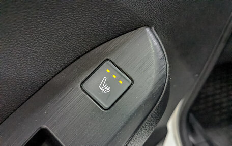 Haval Jolion, 2023 год, 1 250 000 рублей, 30 фотография