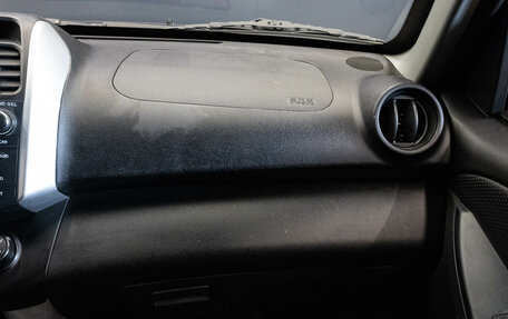 Lifan X60 I рестайлинг, 2014 год, 549 000 рублей, 8 фотография