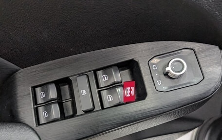 Haval Jolion, 2023 год, 1 250 000 рублей, 26 фотография