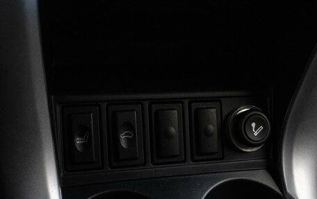 Lifan X60 I рестайлинг, 2014 год, 549 000 рублей, 18 фотография