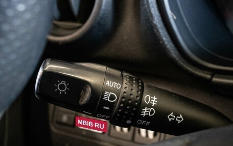 Lifan X60 I рестайлинг, 2014 год, 549 000 рублей, 15 фотография