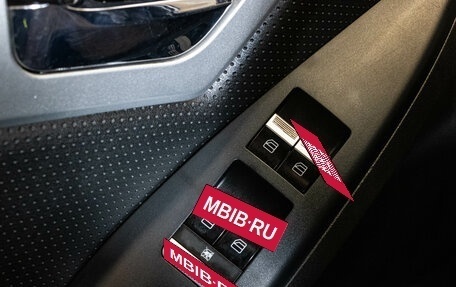 Lifan X60 I рестайлинг, 2014 год, 549 000 рублей, 13 фотография