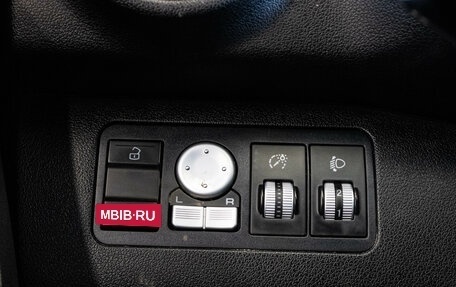 Lifan X60 I рестайлинг, 2014 год, 549 000 рублей, 14 фотография