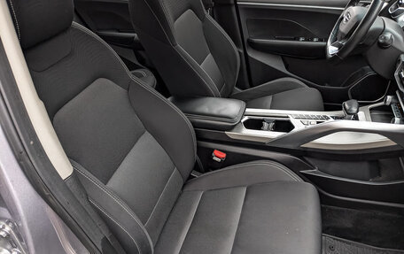 Geely Coolray I, 2022 год, 1 075 000 рублей, 23 фотография