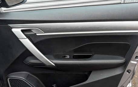 Geely Coolray I, 2022 год, 1 075 000 рублей, 24 фотография