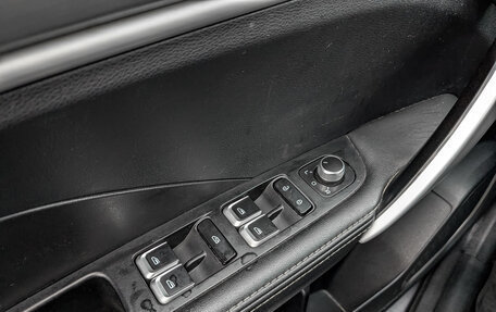 Geely Coolray I, 2022 год, 1 075 000 рублей, 27 фотография