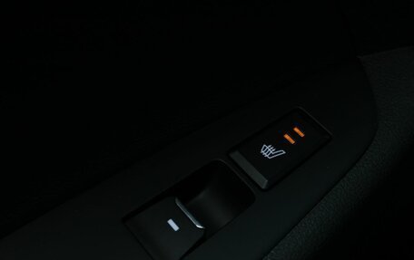 Hyundai Tucson III, 2018 год, 2 350 000 рублей, 23 фотография