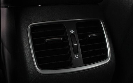 Hyundai Tucson III, 2018 год, 2 350 000 рублей, 24 фотография