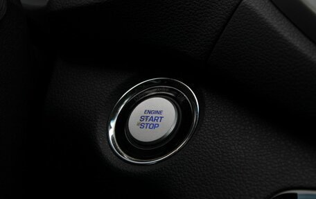 Hyundai Tucson III, 2018 год, 2 350 000 рублей, 20 фотография