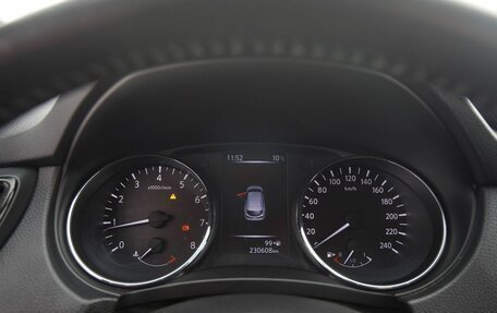 Nissan Qashqai, 2019 год, 1 230 000 рублей, 12 фотография