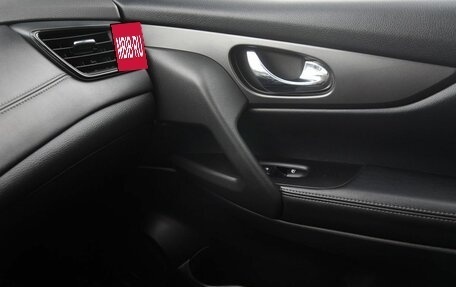 Nissan Qashqai, 2019 год, 1 230 000 рублей, 18 фотография