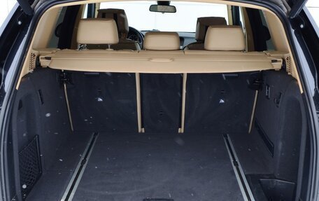 BMW X3, 2015 год, 2 850 000 рублей, 16 фотография