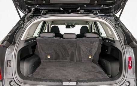 Haval Jolion, 2023 год, 1 250 000 рублей, 10 фотография