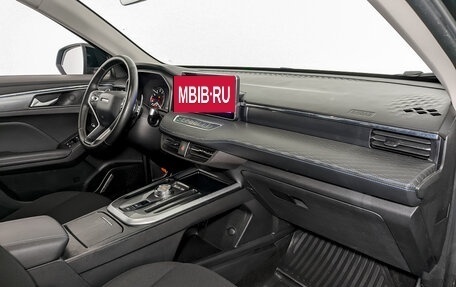 Haval Jolion, 2023 год, 1 250 000 рублей, 11 фотография