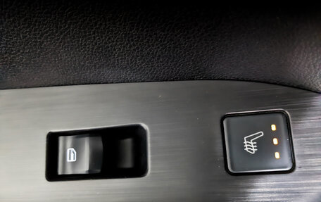 Haval Jolion, 2023 год, 1 250 000 рублей, 25 фотография