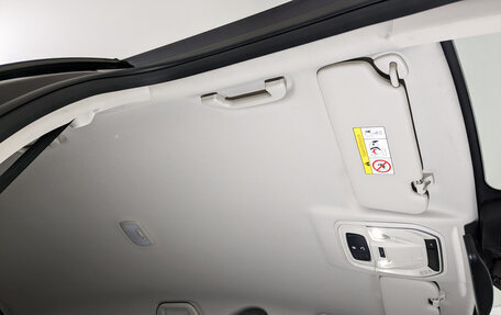 Haval Jolion, 2023 год, 1 250 000 рублей, 22 фотография