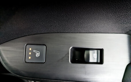 Haval Jolion, 2023 год, 1 250 000 рублей, 27 фотография