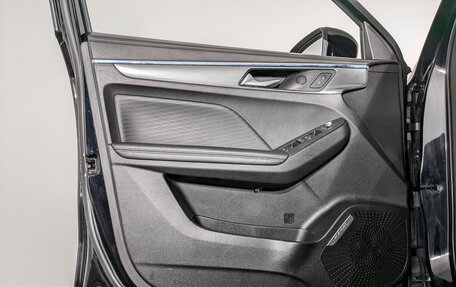 Haval Jolion, 2023 год, 1 250 000 рублей, 19 фотография