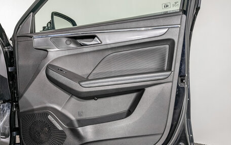 Haval Jolion, 2023 год, 1 250 000 рублей, 24 фотография