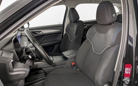 Haval Jolion, 2023 год, 1 250 000 рублей, 20 фотография